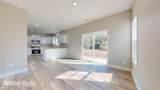 317 Starky Drive - Photo 8