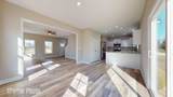 317 Starky Drive - Photo 9