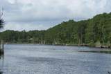 2570 Brown Creek Road - Photo 1