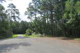 2570 Brown Creek Road - Photo 4