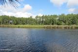 2570 Brown Creek Road - Photo 5
