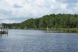 2570 Brown Creek Road - Photo 6