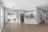 1780 Cobblestone Drive - Photo 15