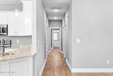 1780 Cobblestone Drive - Photo 25
