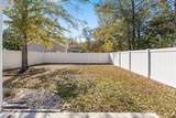 1780 Cobblestone Drive - Photo 8