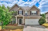 3928 Berkshire Way - Photo 1