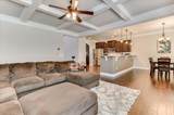 3928 Berkshire Way - Photo 10