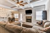 3928 Berkshire Way - Photo 11
