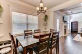 3928 Berkshire Way - Photo 12