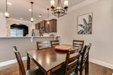 3928 Berkshire Way - Photo 13
