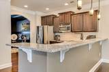 3928 Berkshire Way - Photo 14