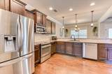 3928 Berkshire Way - Photo 16