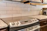 3928 Berkshire Way - Photo 17