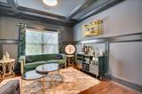 3928 Berkshire Way - Photo 19