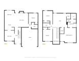 3928 Berkshire Way - Photo 2
