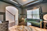 3928 Berkshire Way - Photo 20