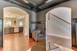 3928 Berkshire Way - Photo 21
