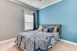 3928 Berkshire Way - Photo 22
