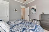 3928 Berkshire Way - Photo 23