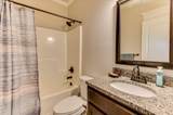 3928 Berkshire Way - Photo 24