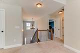 3928 Berkshire Way - Photo 25