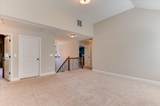 3928 Berkshire Way - Photo 26