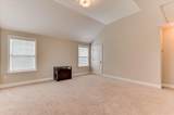 3928 Berkshire Way - Photo 27