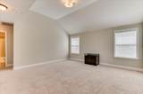 3928 Berkshire Way - Photo 28