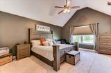 3928 Berkshire Way - Photo 29