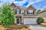 3928 Berkshire Way - Photo 3