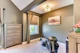 3928 Berkshire Way - Photo 32