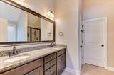 3928 Berkshire Way - Photo 33