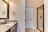 3928 Berkshire Way - Photo 34