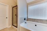 3928 Berkshire Way - Photo 35