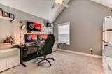3928 Berkshire Way - Photo 37