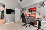 3928 Berkshire Way - Photo 38