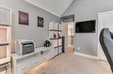 3928 Berkshire Way - Photo 39