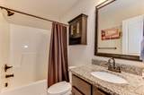 3928 Berkshire Way - Photo 40
