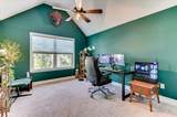 3928 Berkshire Way - Photo 41