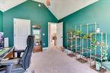 3928 Berkshire Way - Photo 42