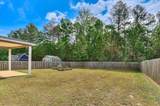 3928 Berkshire Way - Photo 43