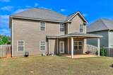 3928 Berkshire Way - Photo 44