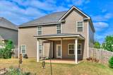 3928 Berkshire Way - Photo 45