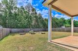 3928 Berkshire Way - Photo 46