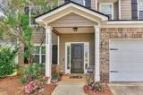 3928 Berkshire Way - Photo 5