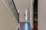 3928 Berkshire Way - Photo 6
