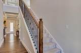 3928 Berkshire Way - Photo 7