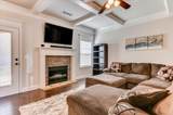 3928 Berkshire Way - Photo 8