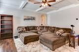 3928 Berkshire Way - Photo 9
