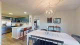 4156 Breezewood Drive - Photo 10